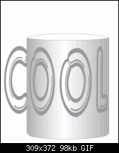 Click image for larger version. 

Name:	mug-animation.gif 
Views:	104 
Size:	97.6 KB 
ID:	119426