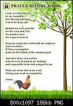 Click image for larger version. 

Name:	OFFICE PRAYER POSTER-1.jpg 
Views:	6883 
Size:	185.7 KB 
ID:	121577