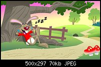 Click image for larger version. 

Name:	The Hare and the Tortoise03.jpg 
Views:	143 
Size:	69.8 KB 
ID:	90090