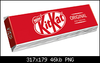 Click image for larger version. 

Name:	kit-kat 2bar.png 
Views:	20 
Size:	45.5 KB 
ID:	121730