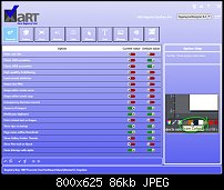 Click image for larger version. 

Name:	XART.jpg 
Views:	666 
Size:	85.8 KB 
ID:	99366
