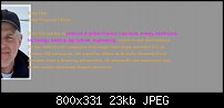 Click image for larger version. 

Name:	2020-06-18 23_45_26-Xara Designer Pro X - Internet Explorer Preview.jpg 
Views:	51 
Size:	22.9 KB 
ID:	127256