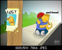 Click image for larger version. 

Name:	lostandfound_4.jpg 
Views:	380 
Size:	77.5 KB 
ID:	104