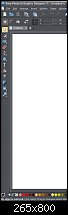 Click image for larger version. 

Name:	Toolbar set.jpg 
Views:	154 
Size:	23.8 KB 
ID:	115427