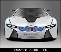 Click image for larger version. 

Name:	BMW Vision.jpg 
Views:	227 
Size:	209.3 KB 
ID:	90083