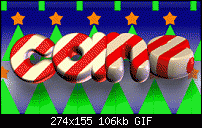 Click image for larger version. 

Name:	candy cane.gif 
Views:	1180 
Size:	106.0 KB 
ID:	22215