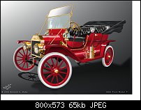 Click image for larger version. 

Name:	1909FordModelT.jpg 
Views:	144 
Size:	65.4 KB 
ID:	121580