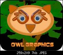 Click image for larger version. 

Name:	owlgraphics.jpg 
Views:	261 
Size:	7.4 KB 
ID:	52262