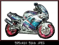 Click image for larger version. 

Name:	mikes_bike.jpg 
Views:	300 
Size:	51.0 KB 
ID:	15682
