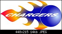 Click image for larger version. 

Name:	chargers_logo.jpg 
Views:	256 
Size:	13.5 KB 
ID:	19819