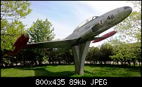 Click image for larger version. 

Name:	Canadair-T-33-Silver-Star--Cornwallis--Nova-Scotia--30-May-2015--65-.jpg 
Views:	50 
Size:	89.5 KB 
ID:	121278