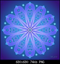 Click image for larger version. 

Name:	little-op-art6 -blue.jpg 
Views:	984 
Size:	74.4 KB 
ID:	103620