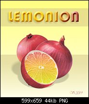 Click image for larger version. 

Name:	LEMONION.jpg 
Views:	200 
Size:	44.4 KB 
ID:	125197