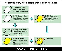 Click image for larger version. 

Name:	open_filled_shapes_fillshapes.jpg 
Views:	509 
Size:	57.8 KB 
ID:	56351