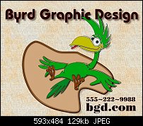 Click image for larger version. 

Name:	byrd_design.jpg 
Views:	202 
Size:	129.2 KB 
ID:	88107