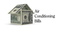 Name:  AC bills sig.jpg
Views: 566
Size:  14.4 KB