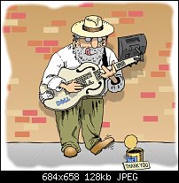 Click image for larger version. 

Name:	busking.jpg 
Views:	219 
Size:	127.7 KB 
ID:	98290