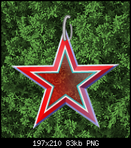 Click image for larger version. 

Name:	starxmas_mayas.png 
Views:	224 
Size:	82.5 KB 
ID:	105142