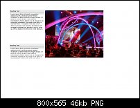 Click image for larger version. 

Name:	screenshot slidorion on webpage.jpg 
Views:	112 
Size:	46.0 KB 
ID:	105938