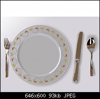 Click image for larger version. 

Name:	table setting.jpg 
Views:	99 
Size:	92.6 KB 
ID:	121643