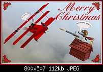 Click image for larger version. 

Name:	Snoopy Christmas_3.jpg 
Views:	105 
Size:	111.9 KB 
ID:	131217