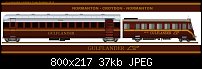 Click image for larger version. 

Name:	gulflander2car.jpg 
Views:	390 
Size:	36.9 KB 
ID:	94308