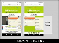 Click image for larger version. 

Name:	RD Mobile Menu.jpg 
Views:	335 
Size:	62.3 KB 
ID:	126031