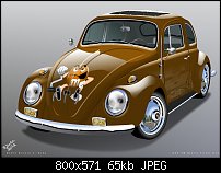 Click image for larger version. 

Name:	mandm street rod 5.jpg 
Views:	108 
Size:	65.3 KB 
ID:	121164