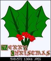 Click image for larger version. 

Name:	merry.jpg 
Views:	351 
Size:	136.3 KB 
ID:	49438
