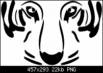 Click image for larger version. 

Name:	tigerdog.png 
Views:	143 
Size:	21.8 KB 
ID:	69703