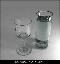 Click image for larger version. 

Name:	glasses.jpg 
Views:	207 
Size:	12.1 KB 
ID:	104176