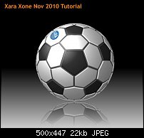 Click image for larger version. 

Name:	Nov2010-XaraXoneTutorial-image.jpg 
Views:	217 
Size:	22.5 KB 
ID:	77421