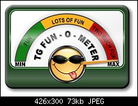 Click image for larger version. 

Name:	fun meter3.jpg 
Views:	744 
Size:	72.7 KB 
ID:	84975