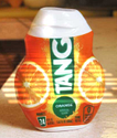 Name:  TANG.png
Views: 2083
Size:  27.8 KB