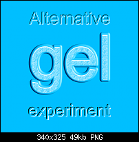 Click image for larger version. 

Name:	alt_gel.png 
Views:	332 
Size:	48.9 KB 
ID:	30685