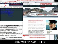 Click image for larger version. 

Name:	cruise-trips in FF en IE tegelijkertijd.jpg 
Views:	56 
Size:	114.5 KB 
ID:	119898