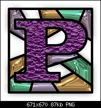 Click image for larger version. 

Name:	stained glass P.jpg 
Views:	401 
Size:	86.5 KB 
ID:	105484