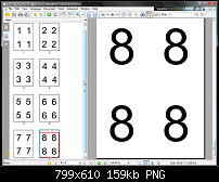 Click image for larger version. 

Name:	8pagemultiprint.png 
Views:	357 
Size:	158.7 KB 
ID:	61125