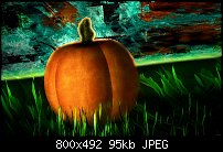 Click image for larger version. 

Name:	Conjunction Pumpkin Edited V2.jpg 
Views:	191 
Size:	94.9 KB 
ID:	108190