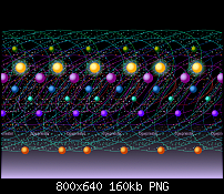 Click image for larger version. 

Name:	Orbits II.png 
Views:	85 
Size:	160.2 KB 
ID:	106426