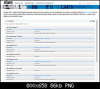 Click image for larger version. 

Name:	Magic Xara Login.jpg 
Views:	57 
Size:	86.3 KB 
ID:	124340