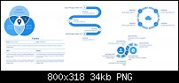 Click image for larger version. 

Name:	diagrams.jpg 
Views:	116 
Size:	34.2 KB 
ID:	128150