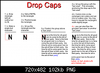 Click image for larger version. 

Name:	Drop Caps.png 
Views:	271 
Size:	102.2 KB 
ID:	48424