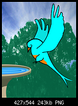 Click image for larger version. 

Name:	bird 4.png 
Views:	201 
Size:	242.8 KB 
ID:	90774
