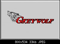 Click image for larger version. 

Name:	Greywolf and wolf.jpg 
Views:	180 
Size:	32.6 KB 
ID:	90502