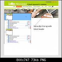 Click image for larger version. 

Name:	RD Desktop Menu.jpg 
Views:	355 
Size:	72.6 KB 
ID:	126032