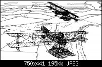 Click image for larger version. 

Name:	wireframe com.jpg 
Views:	246 
Size:	195.4 KB 
ID:	69604