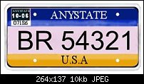 Click image for larger version. 

Name:	license plate.jpg 
Views:	574 
Size:	9.8 KB 
ID:	26220
