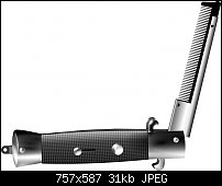 Click image for larger version. 

Name:	switchblade comb.jpg 
Views:	217 
Size:	30.8 KB 
ID:	26096