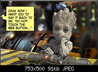 Click image for larger version. 

Name:	Groot-doesn't-take-orders.jpg 
Views:	144 
Size:	90.8 KB 
ID:	117675